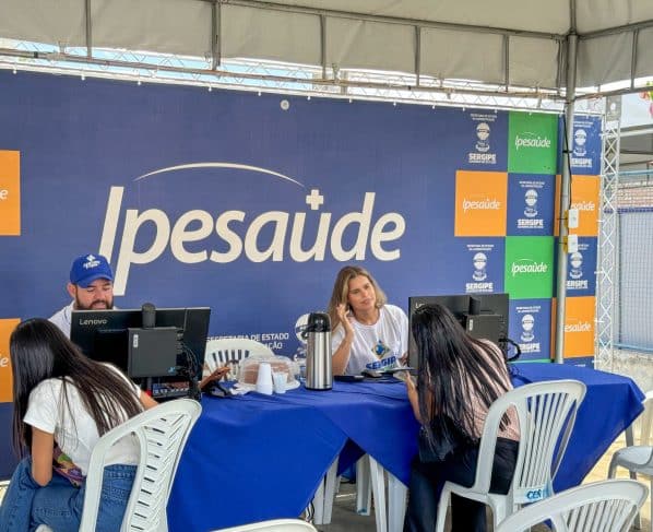sugestÃo de capa