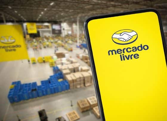 Mercado Livre abre 149 vagas de emprego em processo seletivo