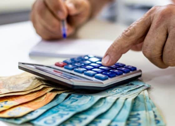 Mercado reduz previsão da inflação para 3,99% este ano – RO Acontece