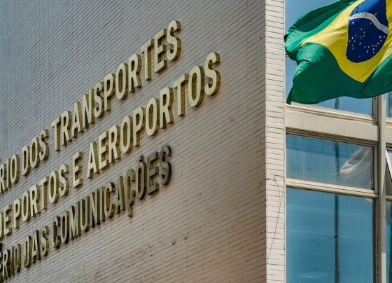 Ministério libera transmissões das Tvs da EBC e da Rede Legislativa
