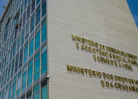 Ministérios reagem à absolvição de homem que estuprou menina em MG