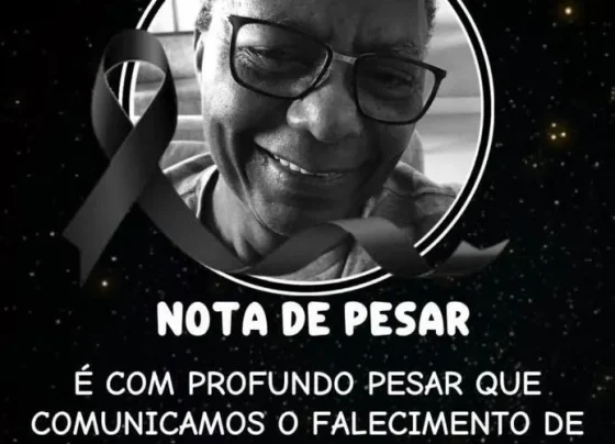 Morre em Aracaju o advogado José Izaías dos Anjos; corpo será sepultado hoje – FaxAju