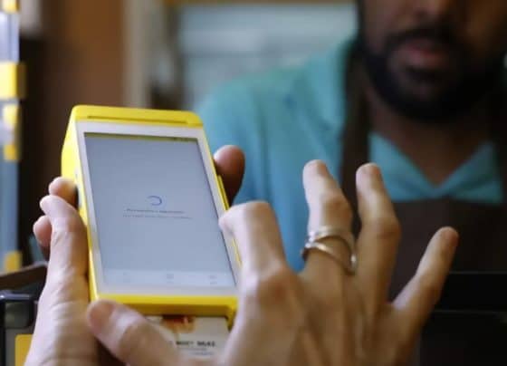 Mudanças no Vale-Refeição e Vale-Alimentação começam a valer. Confira as alterações para o pequeno negócio | ASN Nacional