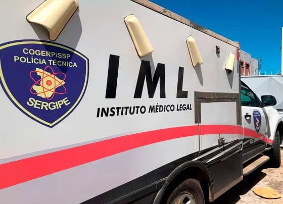 Mulher é encontrada sem vida dentro de residência no Centro de Lagarto
