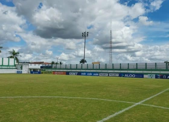 Murici e ASA abrem semifinais do Alagoano neste sábado