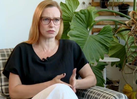 “Nenhum governador tem poder pleno sobre polícias”, diz pesquisadora