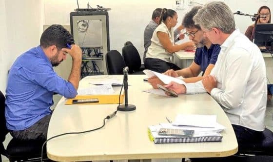 Nova ponte Aracaju–Barra dos Coqueiros avança com divulgação do julgamento das propostas técnica e de preços