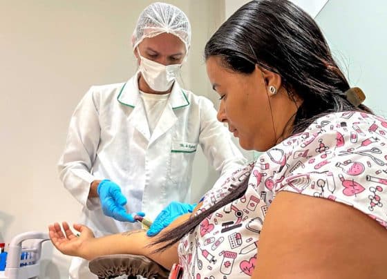 Opera Sergipe promove mutirão de primeiras consultas para cirurgia bariátrica