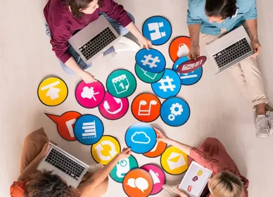 Oportunidade: Curso gratuito ensina pequenos negócios a crescer com marketing digital | ASN Nacional