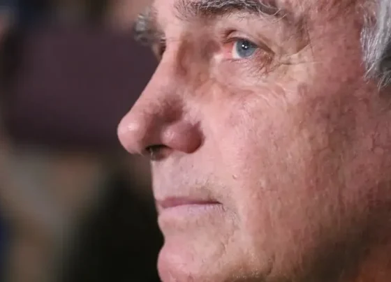 PGR dá parecer contrário à prisão domiciliar para Bolsonaro – RO Acontece