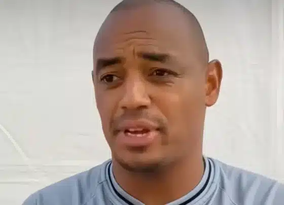 Paulista A2 RIVALO: Viola estreia com vitória pelo Votuporanguense e admite: “Foi quase no papo”