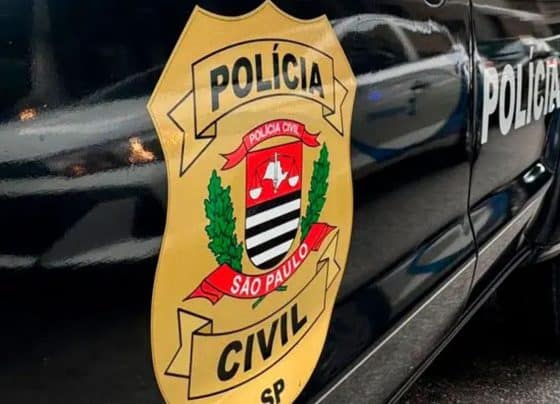 Polícia Civil de São Paulo prende 430 agressores de mulheres