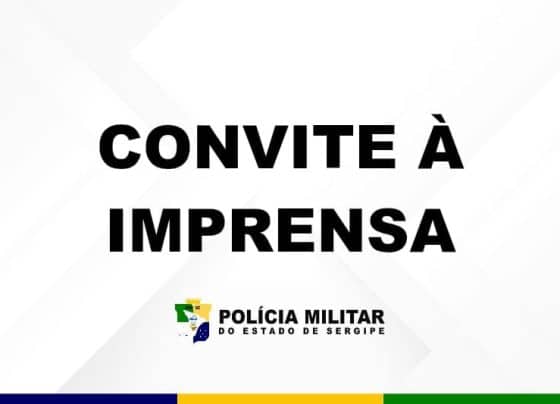 Polícia Militar de Sergipe apresenta balanço da Operação Carnaval 2026 – P.M.S.E.