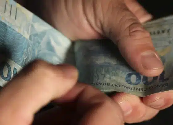 Portabilidade de crédito já pode ser feita de forma digital