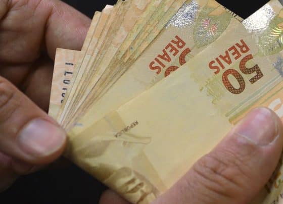 Poupança tem retirada líquida de R$ 23,5 bilhões em janeiro