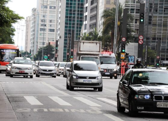 Previsão do tempo para domingo (22), em SP: sol aparece entre muitas nuvens