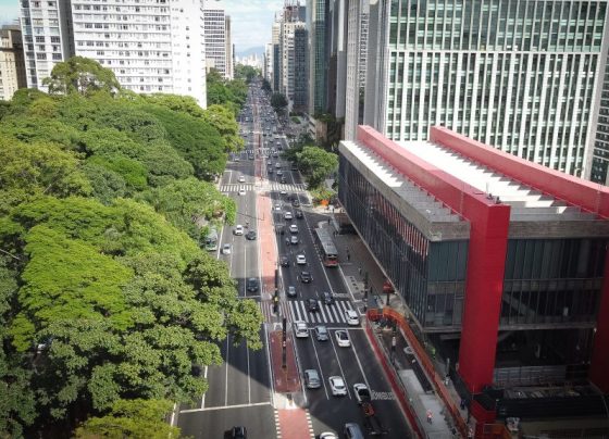 Previsão do tempo para quinta-feira (05), em SP: manhã será de sol e tempo mais aberto
