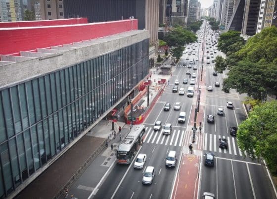 Previsão do tempo para quinta-feira (12), em SP: dia será de sol entre muitas nuvens