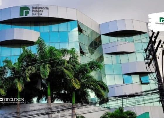 Processo seletivo da DPE BA abre 68 vagas para analista técnico