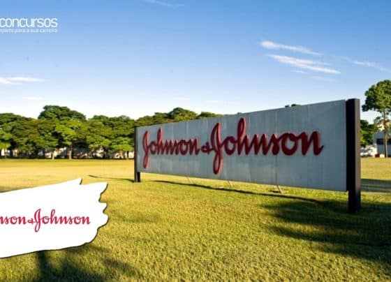 Processo seletivo da Johnson & Johnson abre 25 vagas; veja cargos e como se candidatar