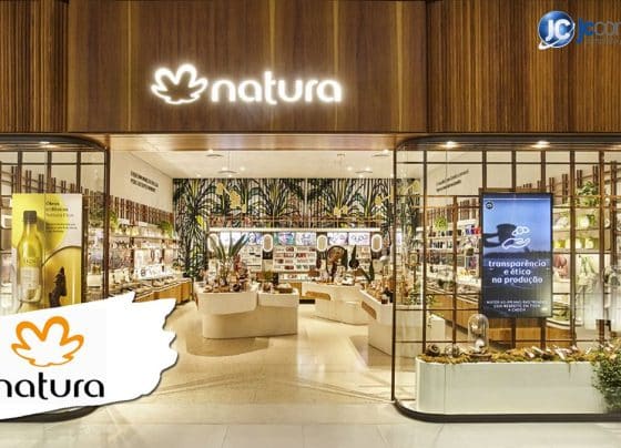Processo seletivo da Natura oferece 62 oportunidades de emprego
