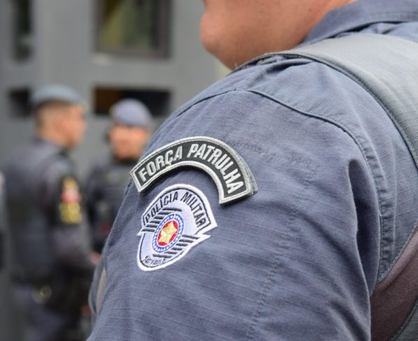 Apreensão de armas: Melhora dos índices da capital acompanha o crescimento das apreensões em todo território paulista