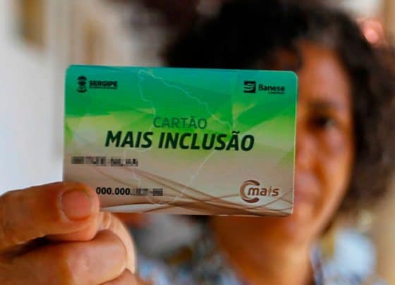 Programas sociais de transferência de renda estão com inscrições abertas em Sergipe