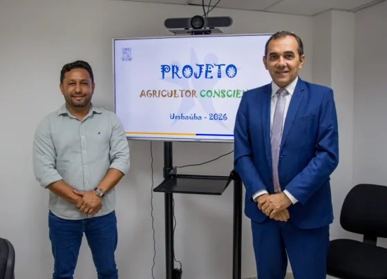 Proteção da saúde do trabalhador rural é tema de reunião no MPT-SE – FaxAju