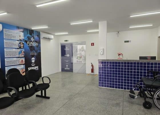 Regulação dos Centros de Especialidades Odontológicas fortalece acesso a serviços da rede de saúde bucal