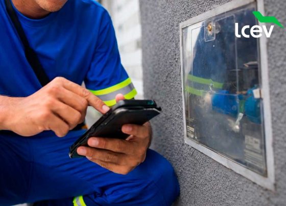 Religação de água será automática após quitação do débito, diz Iguá