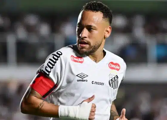 Resultados dos jogos de domingo (15)
