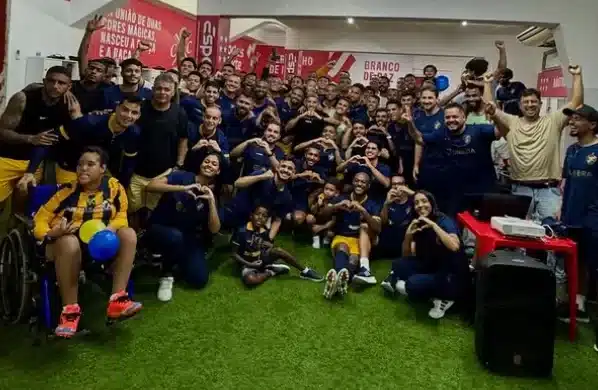 Retrô