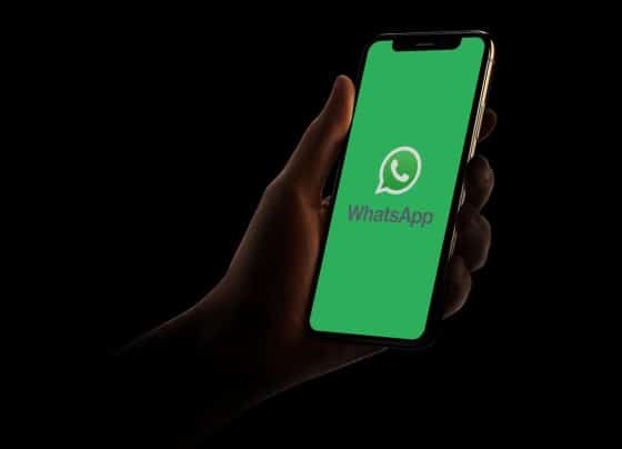 Rússia bloqueia WhatsApp e orienta população a usar aplicativo estatal