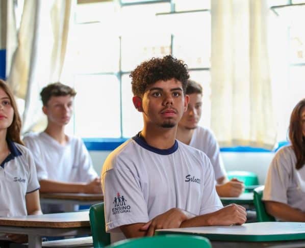Educação de SP prorroga inscrições do programa de estágio BEEM até 31 de março
