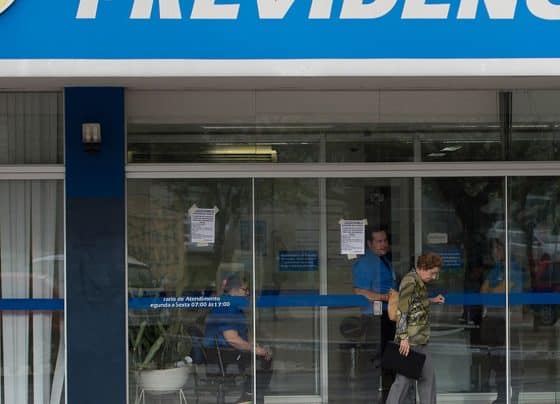 STF julga validade da aposentadoria especial para vigilantes