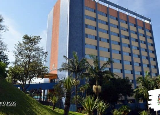 São José dos Campos SP tem mais de 300 vagas abertas na cidade