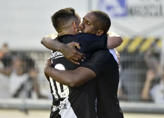 São Paulo vence Ponte Preta, avança às quartas do Paulistão e confirma boa fase