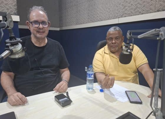 Galo do Augusto Franco completa 17 anos e celebra a cultura popular em Aracaju