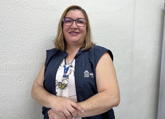 Prefeitura de Aracaju reforça proibição total de vapes e cigarros eletrônicos no Brasil