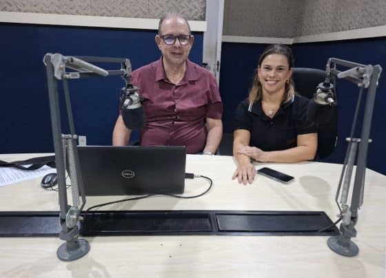 “Canetas emagrecedoras ilegais: Vigilância de Sergipe alerta para risco de morte por produtos clandestinos”