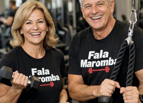 Atividade física após os 50 anos também traz resultados eficientes