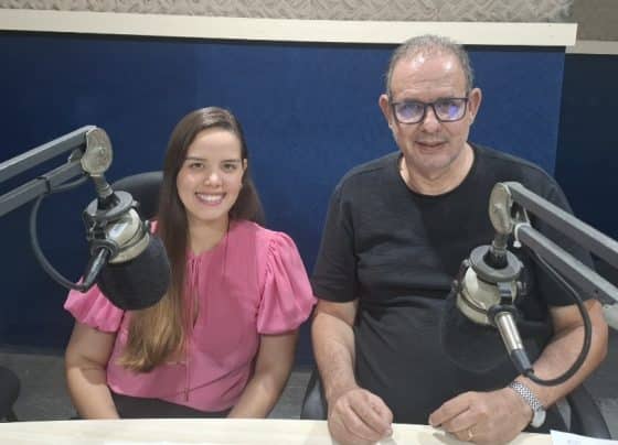 Sergipe estreia no mapa nacional do debate científico com 1º Congresso Sergipano de Neurodesenvolvimento