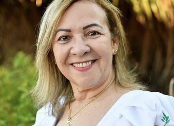 Aprendizagem através da cultura e do brincar: pedagoga fala como o Carnaval pode ensinar sobre cultura e convivência