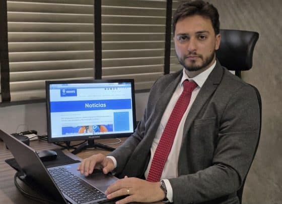 Violência no trânsito em SE: Advogado alerta sobre quando a imprudência se torna crime