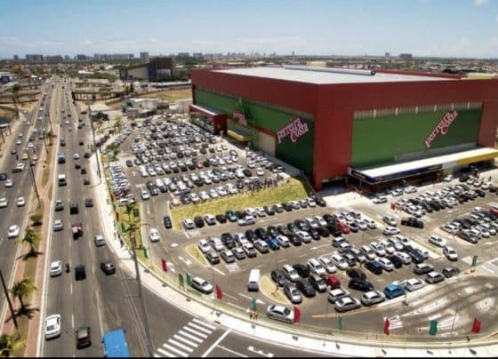 Ferreira Costa abre 30 vagas de emprego para diversas áreas em Aracaju
