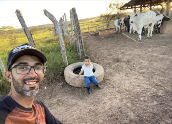 Agricultores familiares de Sergipe ampliam contratações com Agroamigo