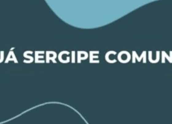 Iguá Sergipe implanta religação automática em até 48 horas após pagamento