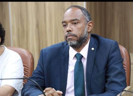 *Defensoria Pública soluciona extrajudicialmente interrupção no fornecimento de água