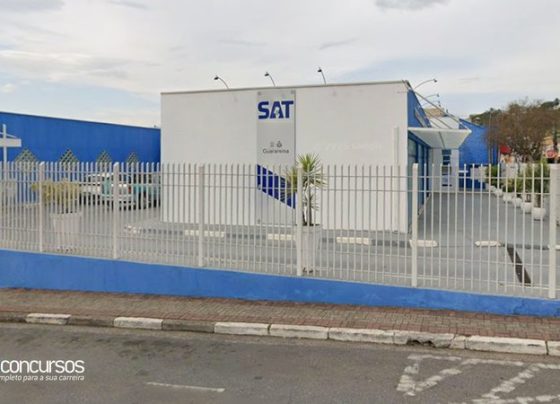 Seletivo da Prefeitura de Guararema SP oferta 292 oportunidades