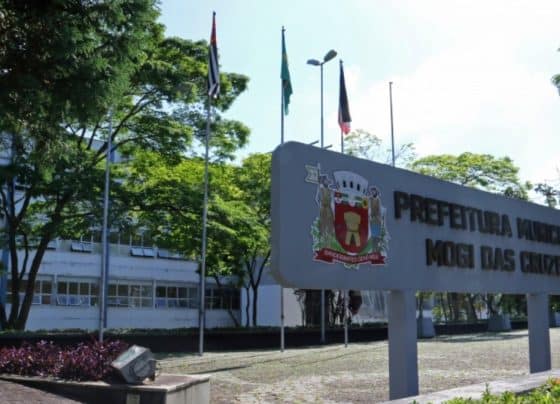 Seletivo da Prefeitura de Mogi das Cruzes SP oferece 795 vagas